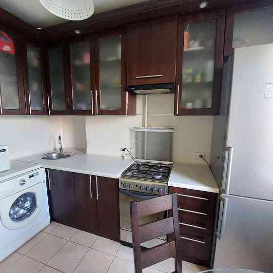 Продажа 2х комнатой квартиры в центре г. Донецка Донецк