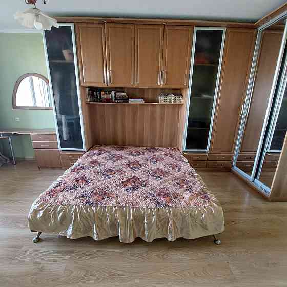 Продажа 2х комнатой квартиры в центре г. Донецка Донецк
