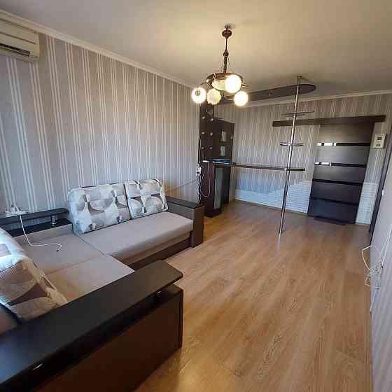 Продажа 2х комнатой квартиры в центре г. Донецка Донецк