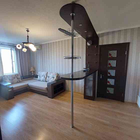 Продажа 2х комнатой квартиры в центре г. Донецка Донецк
