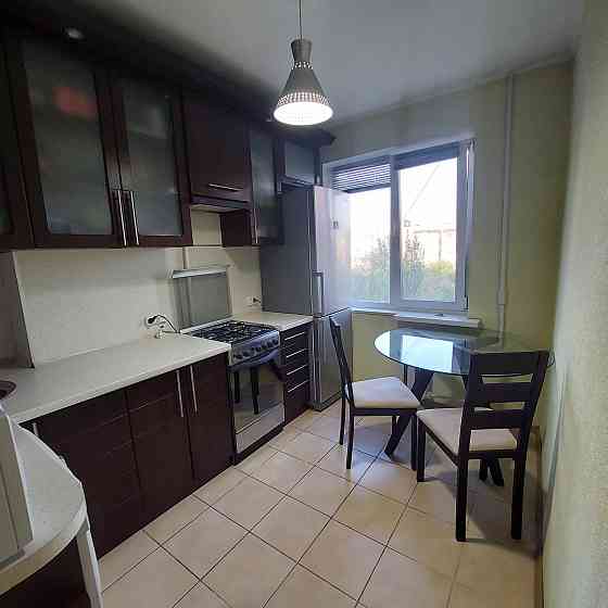 Продажа 2х комнатой квартиры в центре г. Донецка Донецк