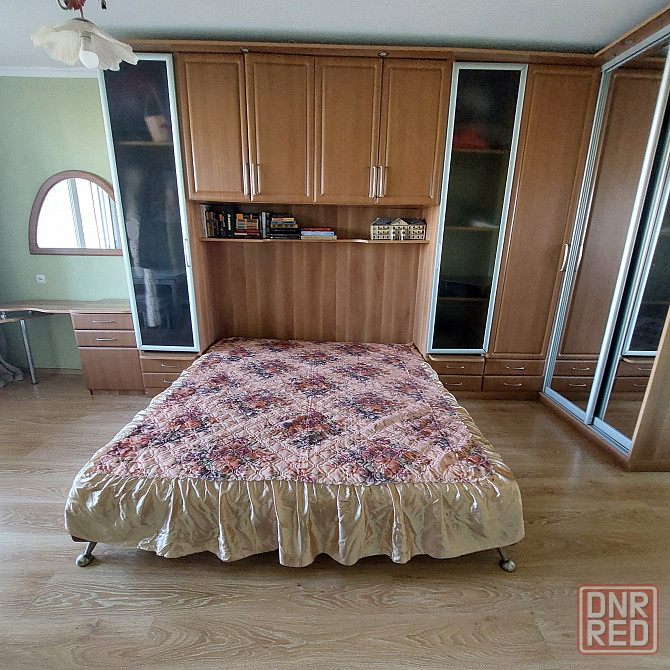 Продажа 2х комнатой квартиры в центре г. Донецка Донецк - изображение 4