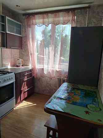 Сдам 2 к.кв.в Кировском районе ориентир стадион кировец Донецк