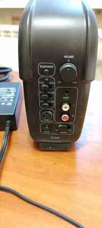 iLoud micro monitor Донецк