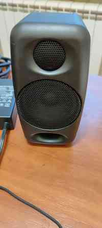 iLoud micro monitor Донецк