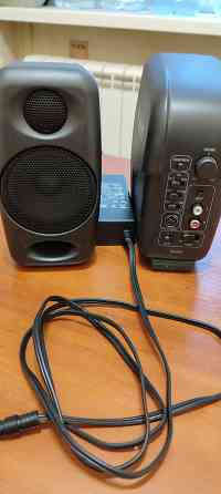 iLoud micro monitor Донецк