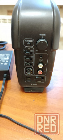 iLoud micro monitor Донецк - изображение 3