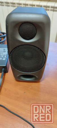 iLoud micro monitor Донецк - изображение 4