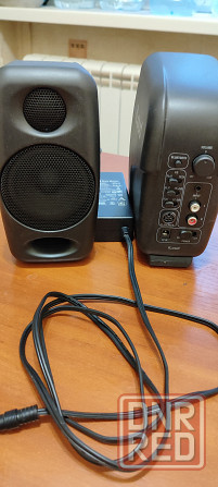 iLoud micro monitor Донецк - изображение 2