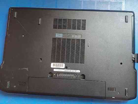 Ноутбук dell latitude E6530 Донецк