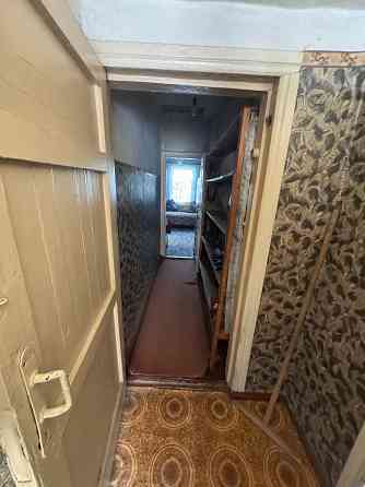 Продам газифицированный дом 84,6 кв.м. Макеевка