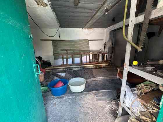 Продам газифицированный дом 84,6 кв.м. Макеевка