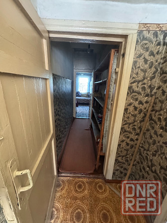 Продам газифицированный дом 84,6 кв.м. Макеевка - изображение 8