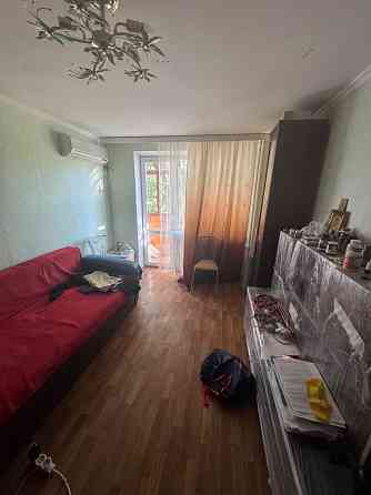 Продам 2-х комнатную квартиру Мариуполь