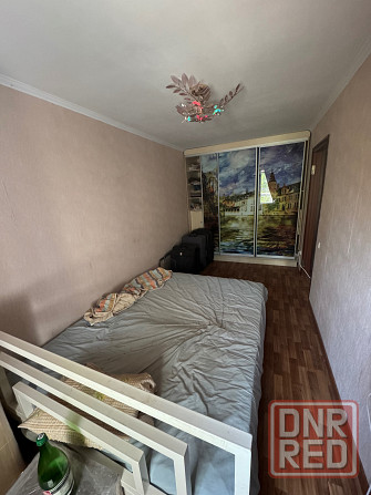 Продам 2-х комнатную квартиру Мариуполь - изображение 4