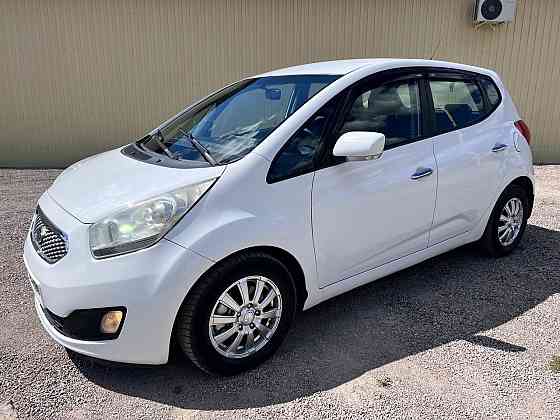 Продам Kia Venga Донецк