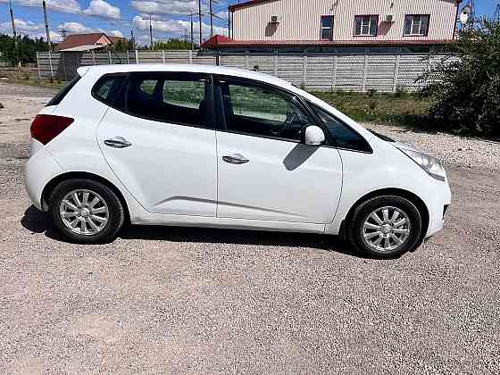 Продам Kia Venga Донецк