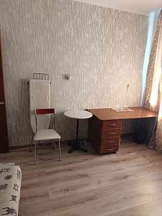 Аренда 2к. Киевский проспект Донецк