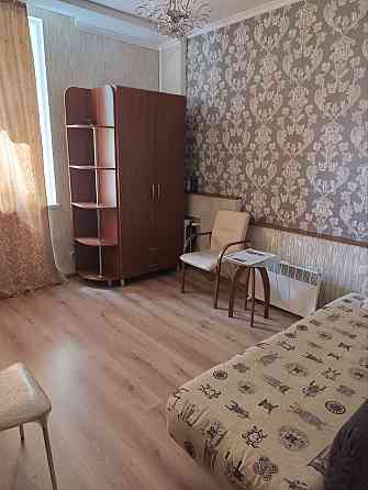 Аренда 2к. Киевский проспект Донецк