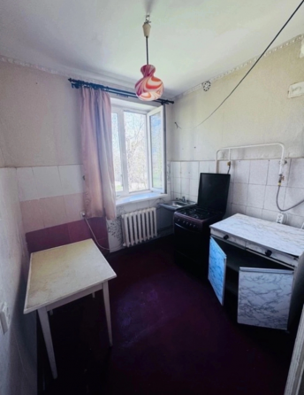 Продам 3х ком квартиру Макеевка, Горняцкий ; Ул Сусанина Макеевка