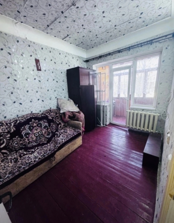 Продам 3х ком квартиру Макеевка, Горняцкий ; Ул Сусанина Макеевка