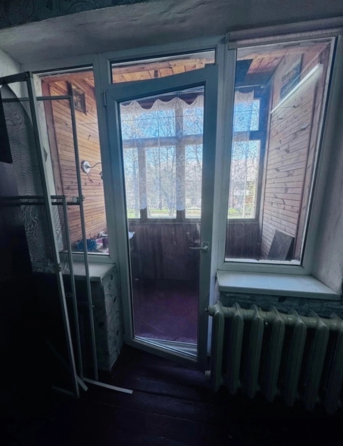 Продам 3х ком квартиру Макеевка, Горняцкий ; Ул Сусанина Макеевка