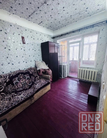 Продам 3х ком квартиру Макеевка, Горняцкий ; Ул Сусанина Макеевка - изображение 1