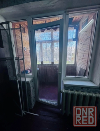 Продам 3х ком квартиру Макеевка, Горняцкий ; Ул Сусанина Макеевка - изображение 2