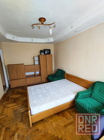 Продам квартиру в Ворошиловском районе Донецк - изображение 6