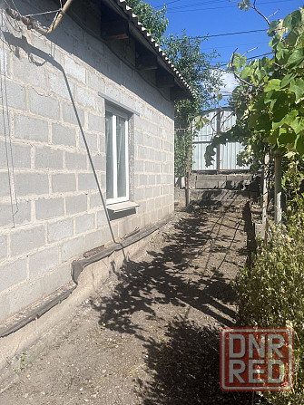 Продаётся уютный дом на Правом берегу Мариуполь - изображение 4