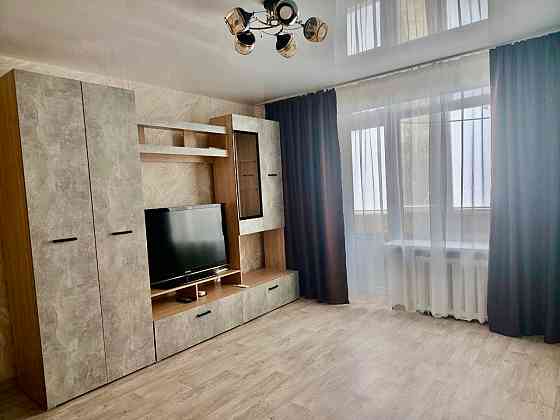 Первая сдача пр.25-летия ркка ( ор-р Челюскинцев) Донецк