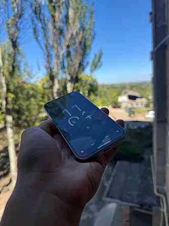 Google pixel 9 Донецк