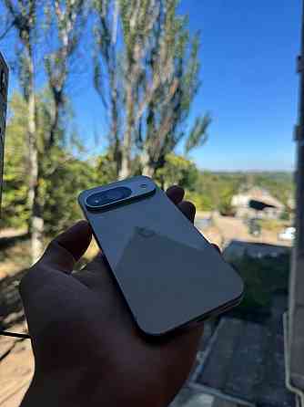 Google pixel 9 Донецк