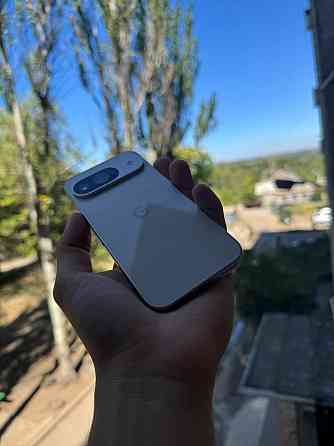 Google pixel 9 Донецк