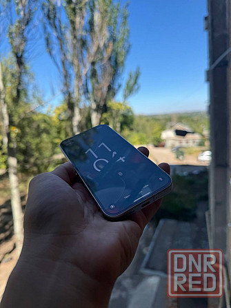 Google pixel 9 Донецк - изображение 2