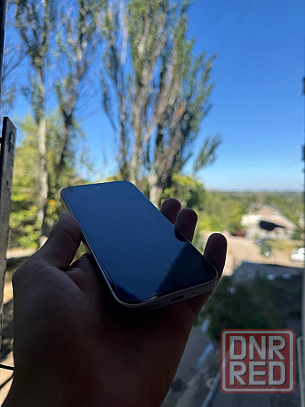 Google pixel 9 Донецк - изображение 1