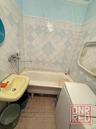 Продам 2ю квартиру в киевском районе ул Артёма Донецк - изображение 5