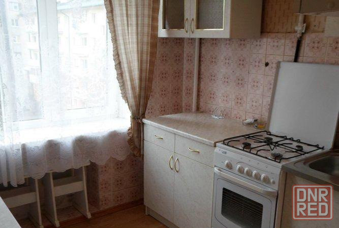 Сдается 2х комнатная квартира Донецк - изображение 2