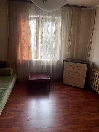 Продается 1-комн. кв. в центре Донецк