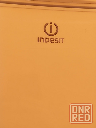 Продам холодильник Indesit Донецк - изображение 3