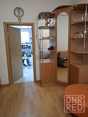Сдам помещение Контур Калининский район Донецк - изображение 1