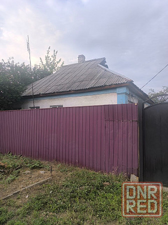 Продажа дома ул. Кутузова, Ханжонково, Макеевка Макеевка - изображение 3
