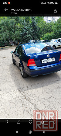 Продам авто Макеевка - изображение 5