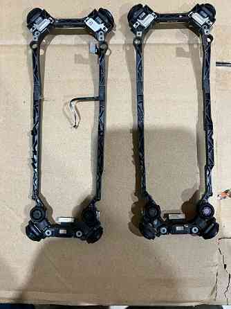Продам корпус в сборе Mavic 3 Донецк
