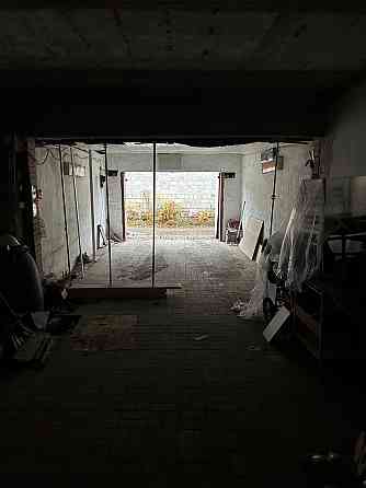 Продажи гараж на две машины Донецк