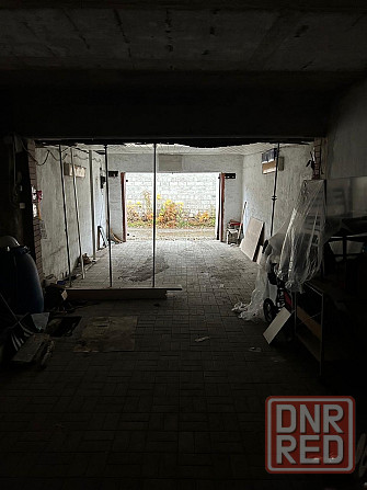 Продажи гараж на две машины Донецк - изображение 3