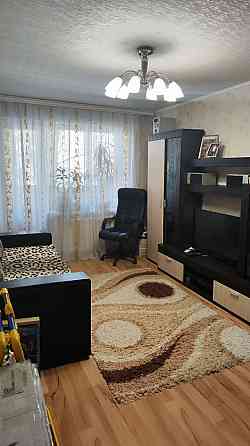 Продажа 2 комнатной квартиры ул. Фомина, Куйбышевский р-н, Дк Куйбышева Донецк