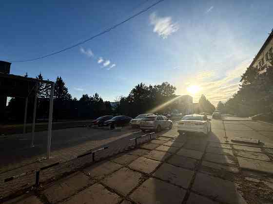 APEHДA:помещение в центре города Макеевка