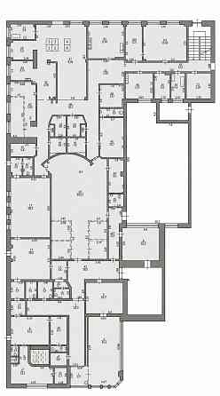 APEHДA:помещение в центре города / Макеевка Макеевка