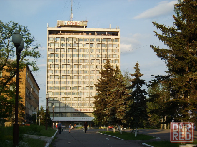 APEHДA:помещение в центре города / Макеевка Макеевка - изображение 2